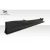 2003-2008 Nissan 350Z AM-S Side Skirts - image 15