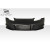 2000-2009 Honda S2000 AM-S Wide Body Kit - 8 Piece - image 59