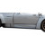 2000-2009 Honda S2000 AM-S Wide Body Kit - 8 Piece - image 69