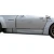 2000-2009 Honda S2000 AM-S Kit - image 128