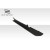 2000-2009 Honda S2000 AM-S Wide Body Kit - 8 Piece - image 73