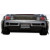 2000-2009 Honda S2000 AM-S Wide Body Kit - 8 Piece - image 83