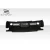 2000-2009 Honda S2000 AM-S Kit - image 170
