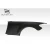 2000-2009 Honda S2000 AM-S Kit - image 12