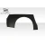 2000-2009 Honda S2000 AM-S Kit - image 86