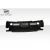 2000-2009 Honda S2000 AM-S Kit - image 36