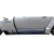 2000-2009 Honda S2000 AM-S Kit - image 67