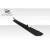 2000-2009 Honda S2000 AM-S Kit - image 70