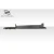 2000-2009 Honda S2000 AM-S Kit - image 74