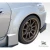 2000-2009 Honda S2000 AM-S Kit - image 215