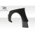 2000-2009 Honda S2000 AM-S Kit - image 219