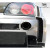 2000-2009 Honda S2000 AM-S Wide Body Kit - 8 Piece - image 43