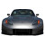 2000-2009 Honda S2000 AM-S Wide Body Kit - 8 Piece - image 50