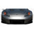 2000-2009 Honda S2000 AM-S Wide Body Kit - 8 Piece - image 24