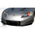 2000-2009 Honda S2000 AM-S Wide Body Kit - 8 Piece - image 23