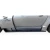 2000-2009 Honda S2000 AM-S Kit - image 66