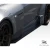 2000-2009 Honda S2000 AM-S Kit - image 124