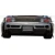 2000-2009 Honda S2000 AM-S Kit - image 27
