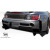 2000-2009 Honda S2000 AM-S Wide Body Kit - 8 Piece - image 11
