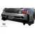 2000-2009 Honda S2000 AM-S Kit - image 20