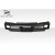 2000-2009 Honda S2000 AM-S Kit - image 30