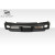 2000-2009 Honda S2000 AM-S Wide Body Kit - 8 Piece - image 16