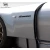 2000-2009 Honda S2000 AM-S Kit - image 188