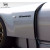 2000-2009 Honda S2000 Duraflex AM-S Wide Body Kit 8 Piece