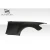 2000-2009 Honda S2000 AM-S Kit - image 13