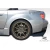 2000-2009 Honda S2000 AM-S Kit - image 200