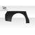 2000-2009 Honda S2000 AM-S Wide Body Kit - 8 Piece - image 113