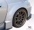 2000-2009 Honda S2000 Duraflex AM-S Wide Body Kit 8 Piece