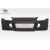 2000-2009 Honda S2000 AM-S Body Kit - 4 Piece - image 28