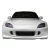 2000-2009 Honda S2000 AM-S Kit - image 52