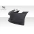 2000-2009 Honda S2000 AM-S Body Kit - 4 Piece - image 31