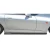 2000-2009 Honda S2000 AM-S Kit - image 53