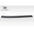 2000-2009 Honda S2000 AM-S Kit - image 9