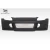 2000-2009 Honda S2000 AM-S Kit - image 23