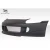 2000-2009 Honda S2000 AM-S Kit - image 25