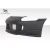 2000-2009 Honda S2000 AM-S Kit - image 27
