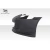 2000-2009 Honda S2000 AM-S Kit - image 30