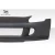 2000-2009 Honda S2000 AM-S Kit - image 32