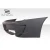 2000-2009 Honda S2000 AM-S Kit - image 45