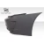 2000-2009 Honda S2000 AM-S Kit - image 47