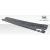 2000-2009 Honda S2000 AM-S Kit - image 57
