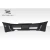 2000-2009 Honda S2000 AM-S Kit - image 76