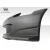2000-2009 Honda S2000 AM-S Kit - image 21