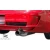 2000-2009 Honda S2000 AM-S Kit - image 33