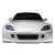 2000-2009 Honda S2000 AM-S Body Kit - 4 Piece - image 26