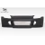 2000-2009 Honda S2000 AM-S Kit - image 24